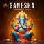 Cover Ganesha Abundancia y Éxito