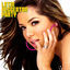 Cover Fiesta Latina