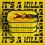 Cover It's A Killa (Shermanology Edit)