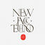 Cover New Jack Techno