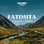 Cover Fatimita