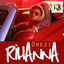 Cover Rihanna