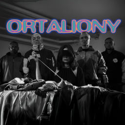 ''