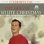 Cover White Christmas
