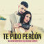 Cover Te Pido Perdón (feat. Keen Levy)