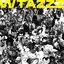 Cover WTAZZZ