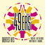 Cover Greatest Hits