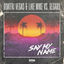 Cover Say My Name