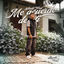 Cover Me Acuerdo de Ti