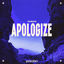 Cover Apologize