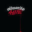 Cover 4life