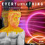 Cover Every Little Thing