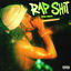 Cover Rap Shit