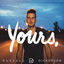 Cover Yours