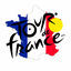 Cover Tour De France