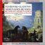 Cover Tchaïkovski - Glazounov : Sérénades russes
