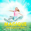 Cover Magique
