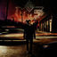 Cover Sleepwalking