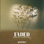 Cover Faded