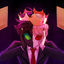 Cover Monsters