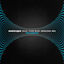 Cover Wake Your Mind Sessions 005 Exclusives