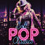 Cover Soft Pop Classics