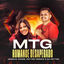 Cover Mtg Romance Desapegado
