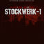 Cover Stockwerk -1