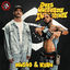Cover DOIS Quebrada Inteligente