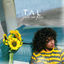 Cover Juste un rêve