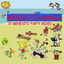 Cover Meneaito Mania "The Original Reggaeton Classic"