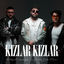 Cover Kızlar Kızlar