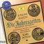 Cover Haydn, J.: Die Jahreszeiten Hob. XXI:3