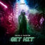 Cover GET HIT