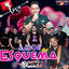 Cover Amor ou Esquema (Cover)