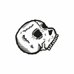 ''