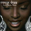 Cover Love Rain Down