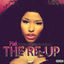 Cover Pink Friday: Roman Reloaded The Re-Up (Explicit Version)