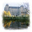 Cover Le Millenaire – Solesmes 1010-2010