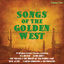 Cover Songs of the Golden West Vol 2