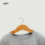 Cover Vingt-Cinq