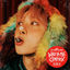 Cover WHU IS ME : Complex