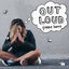Cover Out Loud