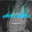 Cover Vinte e Quatro