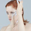 Cover Silver Eye: Deluxe Edition