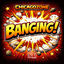 Cover Banging