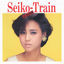 Cover Seiko - Train
