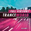 Cover Trance World, Vol. 6 (The Full Versions - Vol. 1)