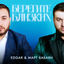 Cover Берегите близких
