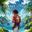 Cover Secret Place
